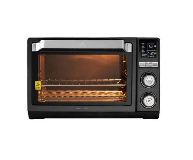 Top Selling IFB Microwave Oven Make Your Culinary Experience More Interesting